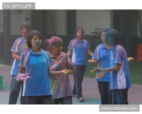 飞盘之路：张丽分享她的成长与挑战经历