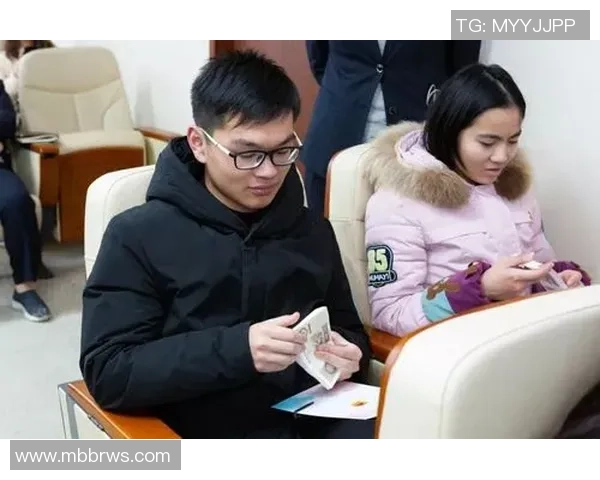 广州篮球队的拼搏历程与世锦赛荣耀之路的深度剖析