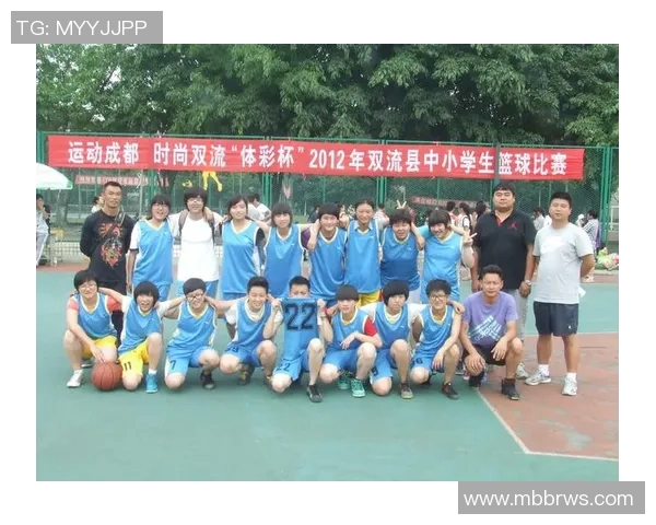 成都篮球队与广州篮球队技术对决赛后分析与总结