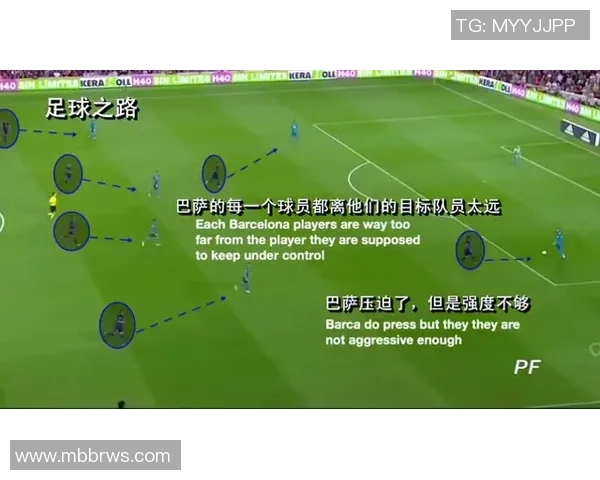 西班牙足球杯赛中的战术革新与球队重塑之路探讨