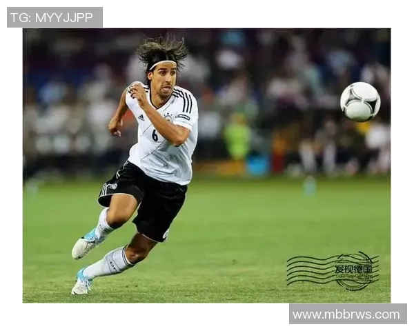 足球明星外号趣味大揭秘笑料不断让你捧腹大笑的足球世界奇闻