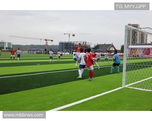 宜宾足球明星实力排名揭晓谁将成为未来的足球之星