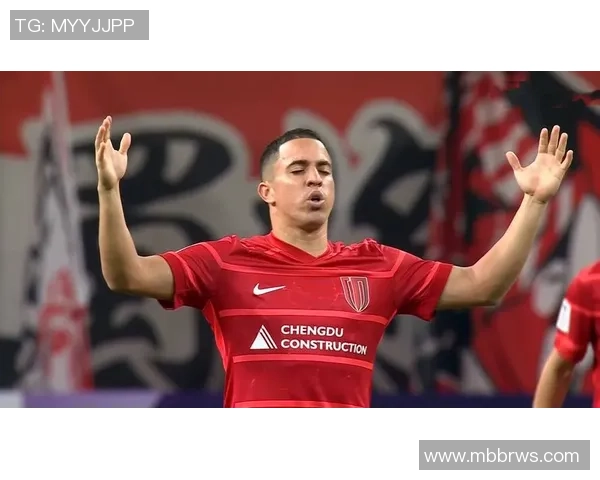 成都排球队以68分稳居锦标赛积分榜首位争夺冠军势头强劲